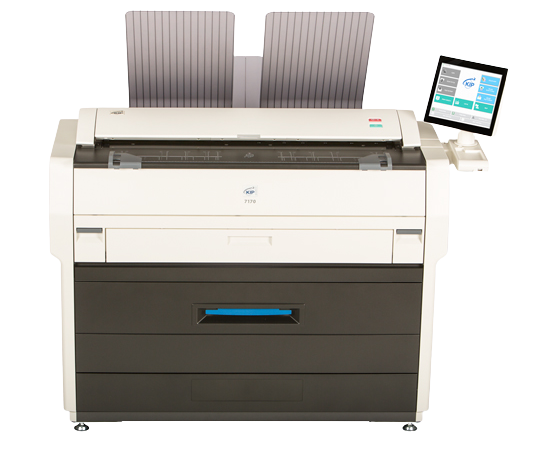 Kip-printer-7170-removebg-preview-1