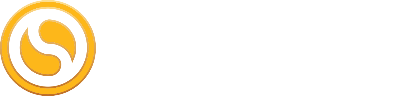 Choose Simple Office